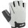 Color: Heather Gray