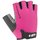 Color: Pink Glow