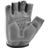 Color: Heather Gray