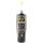 Size: 120ml