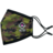 Color: Woodland Camo
