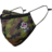 Color: Woodland Camo