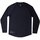 Color: Black