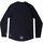 Color: Black