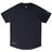 Color: Black
