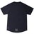 Color: Black