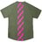 Color: Green