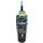 Size: 50ml