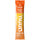 Flavor | Size: Mandarin Orange | Single Serving 8-pack