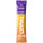 Flavor | Size: Super Berry | Single Serving 8-pack