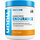 Flavor | Size: Citrus Mango | 16-serving