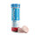 Flavor | Size: Fruit Punch | 10 Tablets