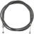 Color | Size: Black | 1.8mm