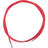 Color | Size: Red | 1.5mm