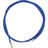 Color | Size: Blue | 1.5mm
