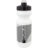 Color | Fluid Capacity: White/Black | 20-ounce