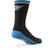 Color: Black/Blue/White