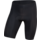 Color: Black