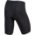 Color: Black