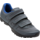 Color: Phantom Turbulence