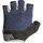 Color: Navy