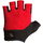 Color: Torch Red
