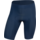 Color: Navy