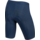 Color: Navy