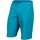 Color: Teal
