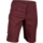 Color: Garnet