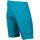 Color: Teal