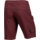 Color: Garnet