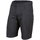 Color: Black