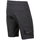 Color: Black