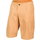 Color: Berm Brown