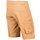 Color: Berm Brown