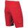 Color: Torch Red