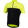 Color: Screaming Yellow/Black