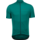 Color: Alpine Green/Pine