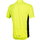Color: Screaming Yellow/Black