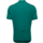 Color: Alpine Green/Pine