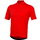 Color: Torch Red