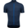 Color: Navy/Lapis