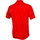 Color: Torch Red