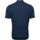 Color: Navy/Lapis