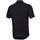Color: Black