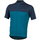 Color: Navy/Teal