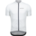 Color: White/Navy