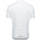 Color: White/Navy