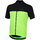Color: Black/Screaming Green